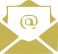 mail_icon